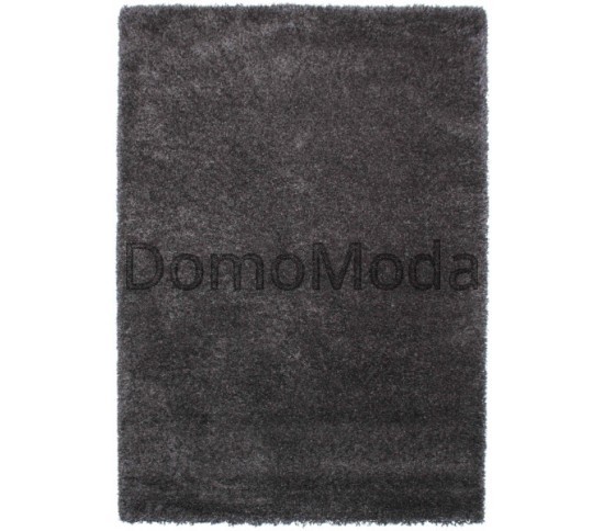 Високоворсний килим Loft Shaggy 0001-04 khv - Висока якість за найкращою ціною в Україні зображення 3.